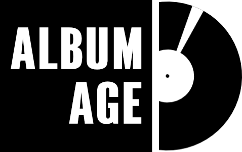 Album Age